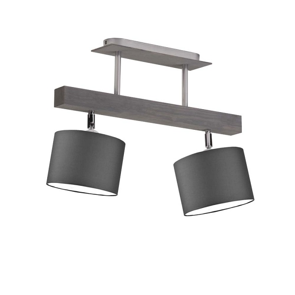 Plafon do kuchni EPIR  Lysne