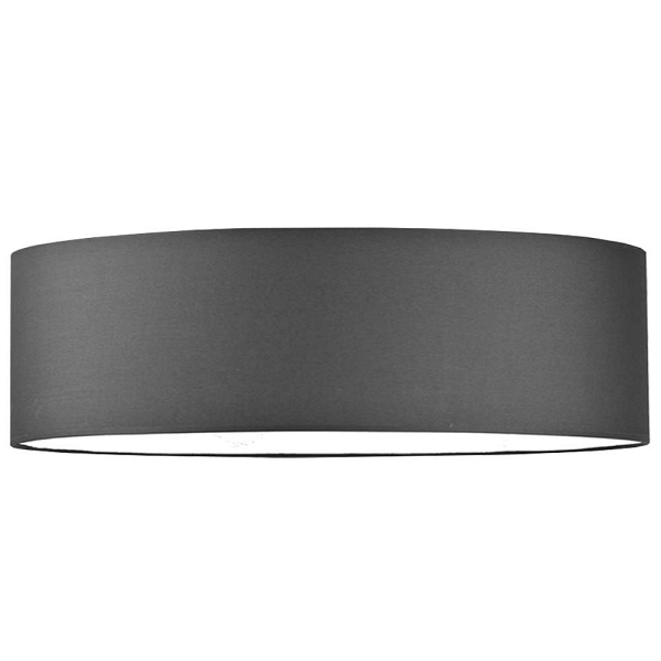 Plafon sufitowy MEDINA fi - 80 cm  Lysne