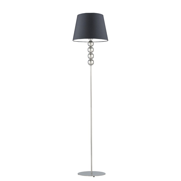 Lampa Elegancka  stojąca SEUL  Lysne