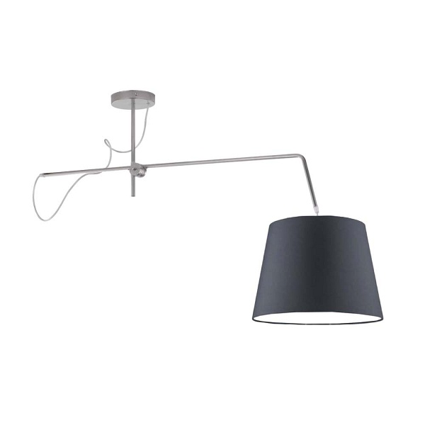 Żyrandol do kuchni OVIEDO  Lysne