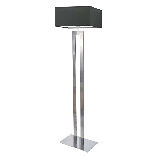 Lampa stojąca do sypialni TORONTO  Lysne