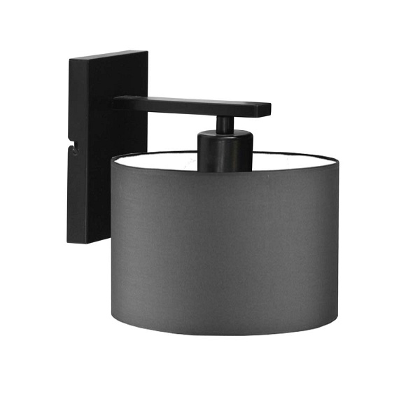 Kinkiet do czytania SPLIT  Lysne