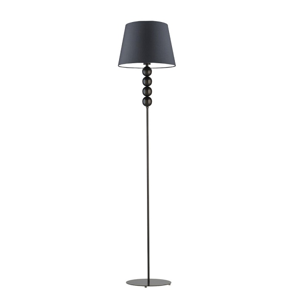 Lampa Elegancka  stojąca SEUL  Lysne