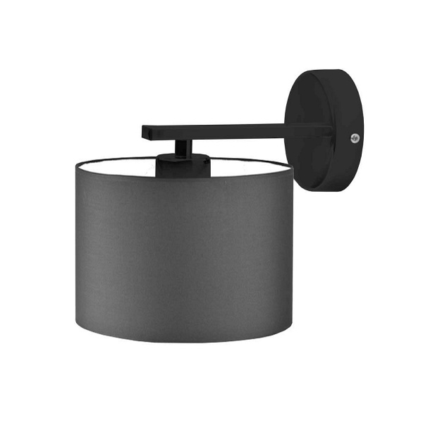 Kinkiet hotelowy LUANDA  Lysne