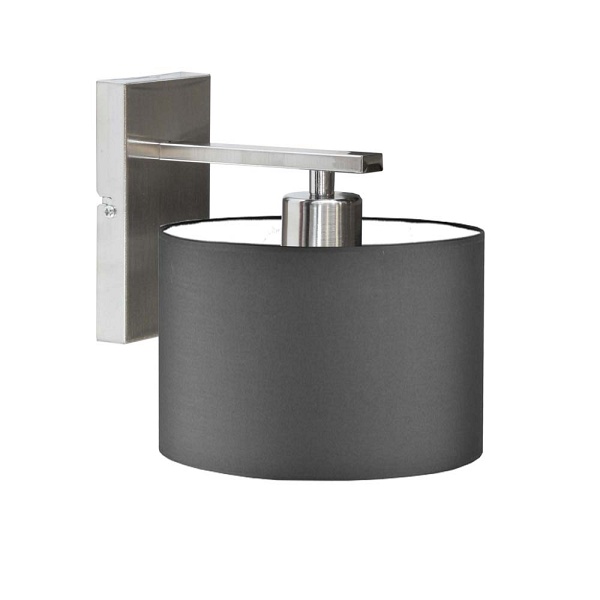 Kinkiet do czytania SPLIT  Lysne