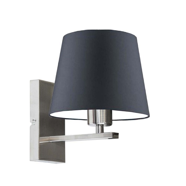 Kinkiet ścienny HVAR  Lysne