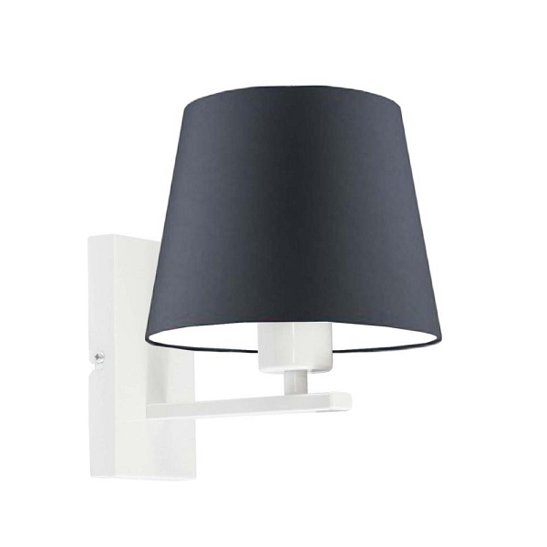 Kinkiet ścienny HVAR  Lysne