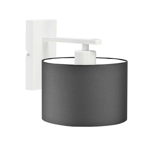 Kinkiet do czytania SPLIT  Lysne