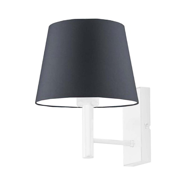 Kinkiet do pokoju IZMIR  Lysne