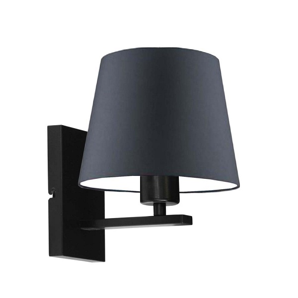 Kinkiet ścienny HVAR  Lysne