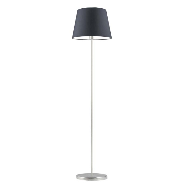 Lampa salonowa VASTO  Lysne