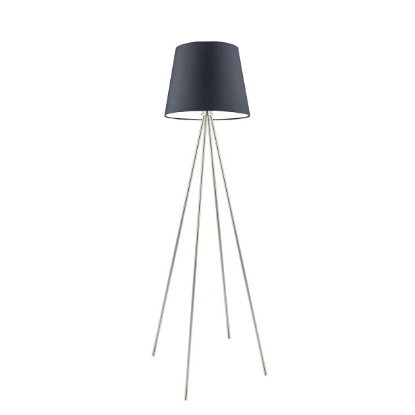 Oświetlenie podłogowe do salonu PANAMA  Lysne