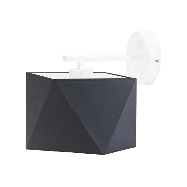 Kinkiet do przedpokoju PATNA  Lysne