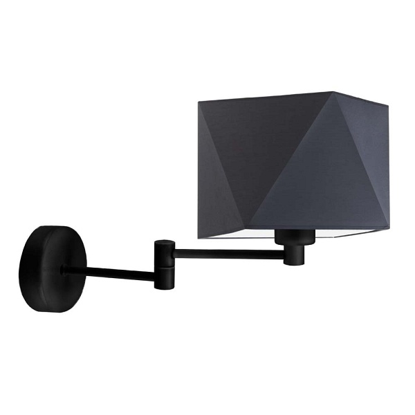 Kinkiet HANOI  Lysne