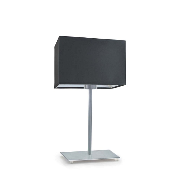 Lampka stołowa do salonu AMALFI  Lysne