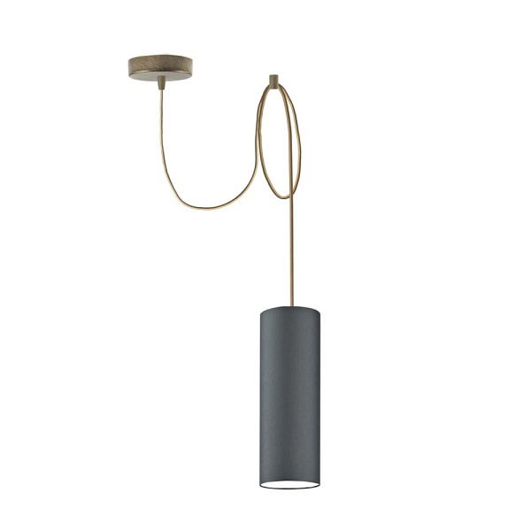 Żyrandol do jadalni nad stół VIZELA T1  Lysne