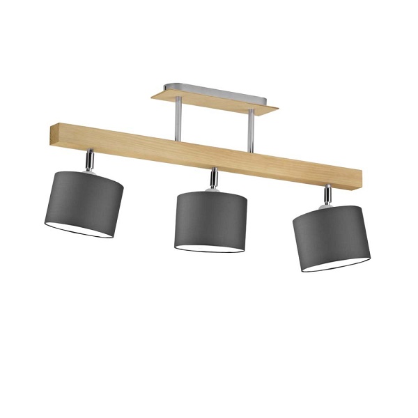 Żyrandol do kuchni HOLLYWOOD  Lysne