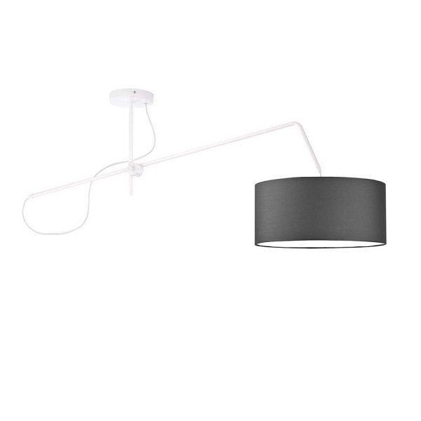 Zwis Nowoczesny  RIO  Lysne