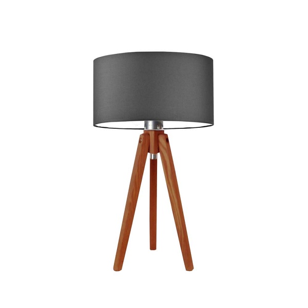 Lampa na biurko SABA   Lysne