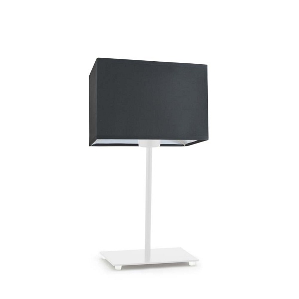 Lampka stołowa do salonu AMALFI  Lysne