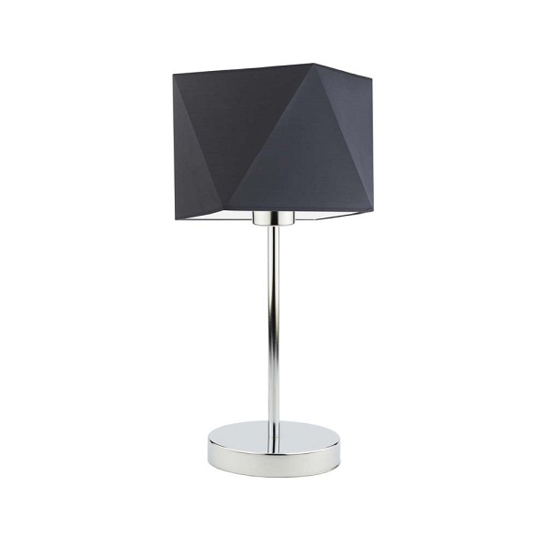 Lampka na stolik nocny WUHU   Lysne