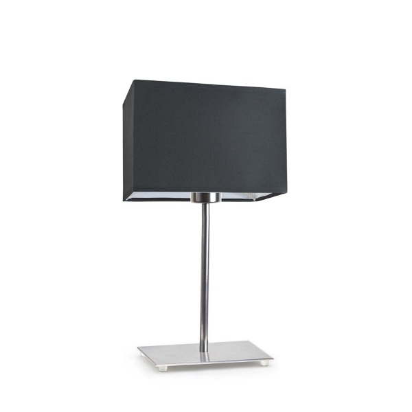 Lampka stołowa do salonu AMALFI  Lysne