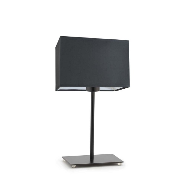 Lampka stołowa do salonu AMALFI  Lysne