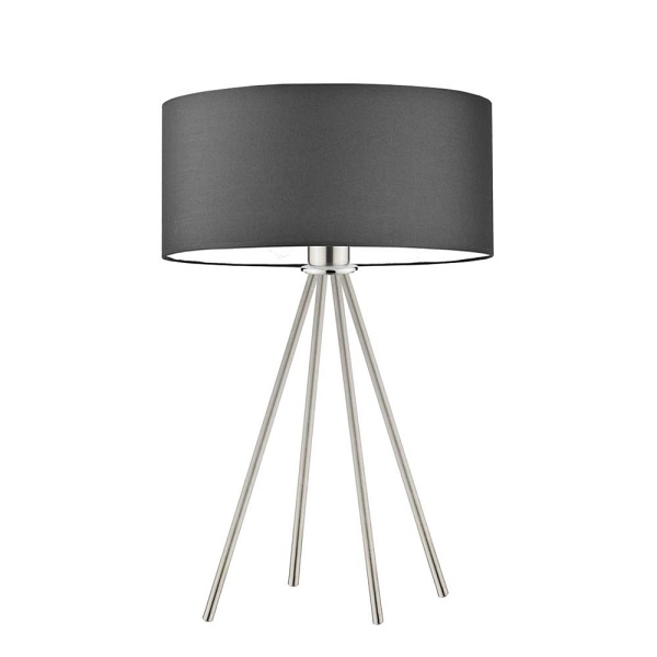 Lampka na biurko SIERRA  Lysne