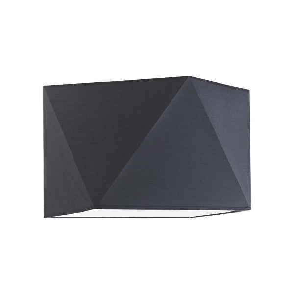 Lampa Sufitowa  kuchenna KOLORADO   Lysne