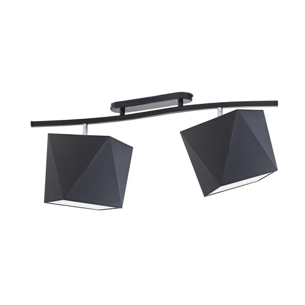 Żyrandol CORONA  Lysne