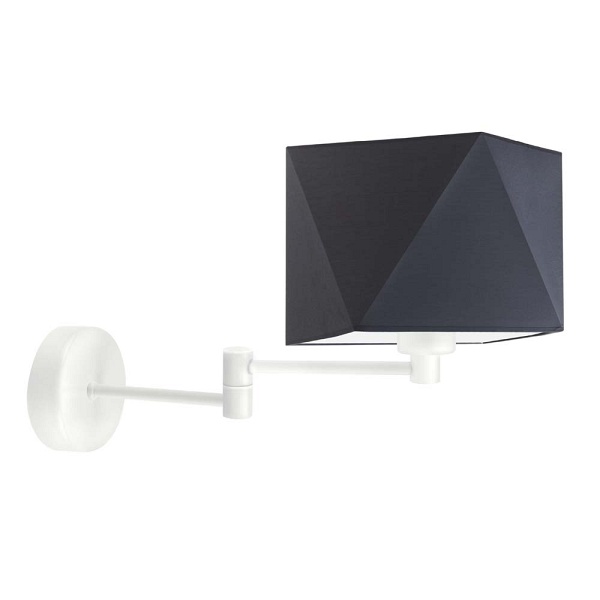 Kinkiet HANOI  Lysne