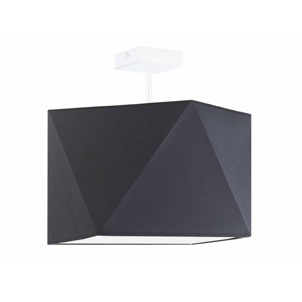 Plafon kuchenny TACOMA  Lysne