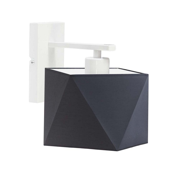 Kinkiet na ścianę ODESSA  Lysne