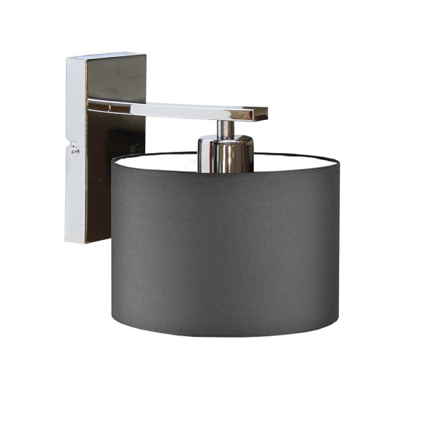 Kinkiet do czytania SPLIT  Lysne