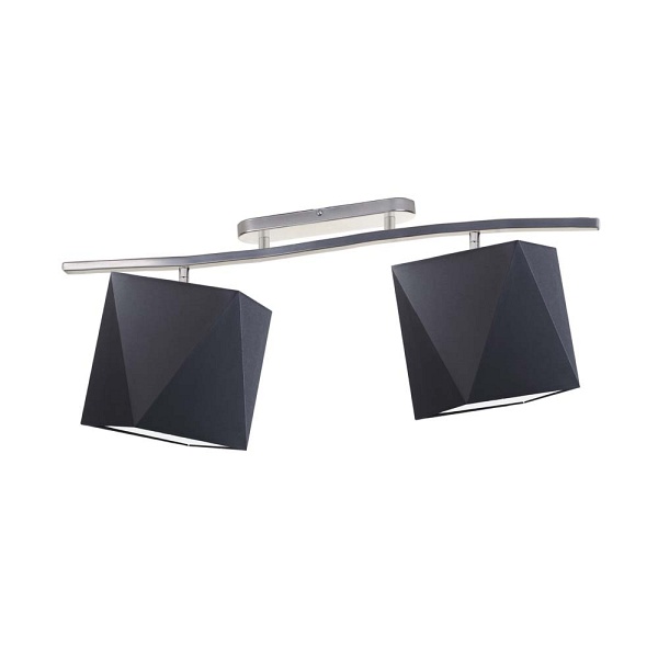 Żyrandol CORONA  Lysne