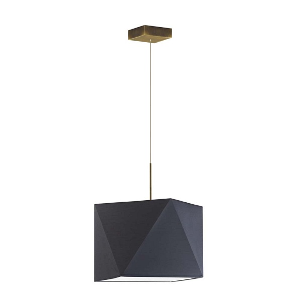 Lampa wisząca MARSYLIA  Lysne