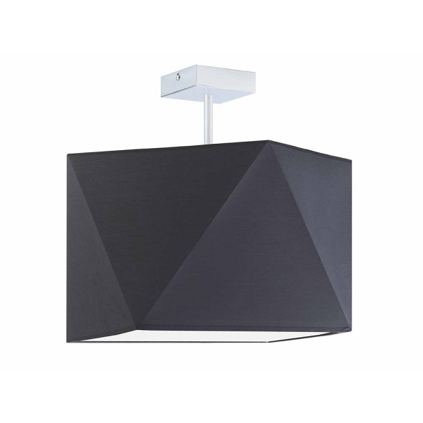 Plafon kuchenny TACOMA  Lysne