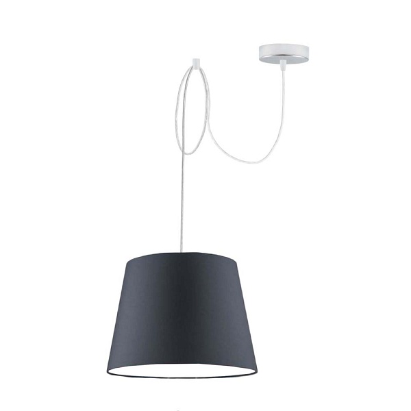 Zwis Nowoczesny  TIMARY  Lysne