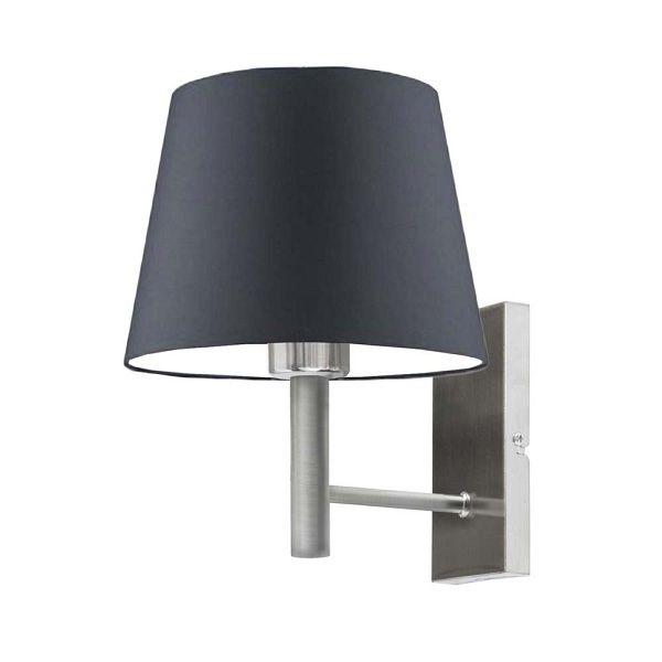 Kinkiet do pokoju IZMIR  Lysne