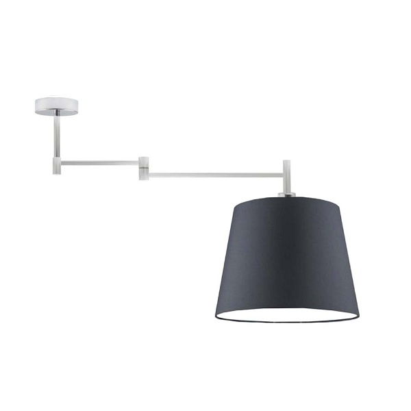 Lampa sufitowa TAMPA  Lysne