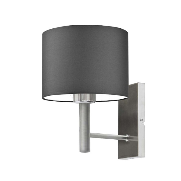 Kinkiet Nowoczesny  do salonu TEGU  Lysne