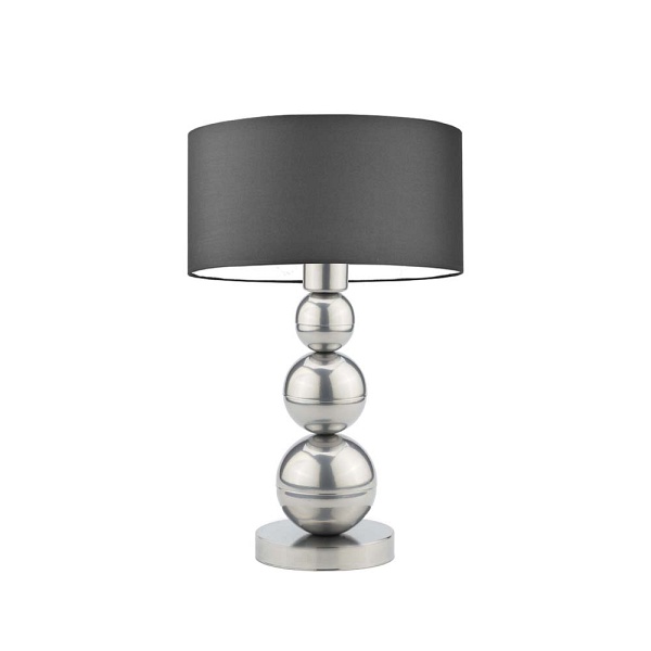 Lampa na stolik nocny HONOLULU  Lysne