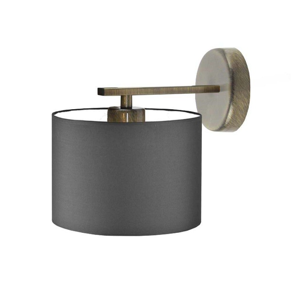 Kinkiet hotelowy LUANDA  Lysne