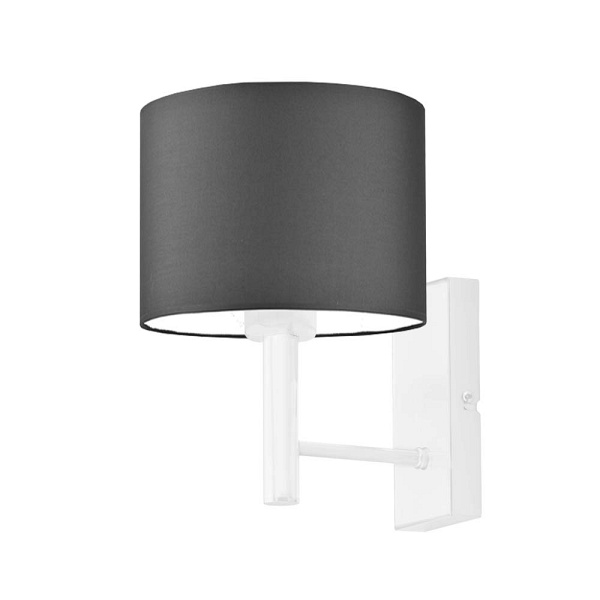 Kinkiet Nowoczesny  do salonu TEGU  Lysne