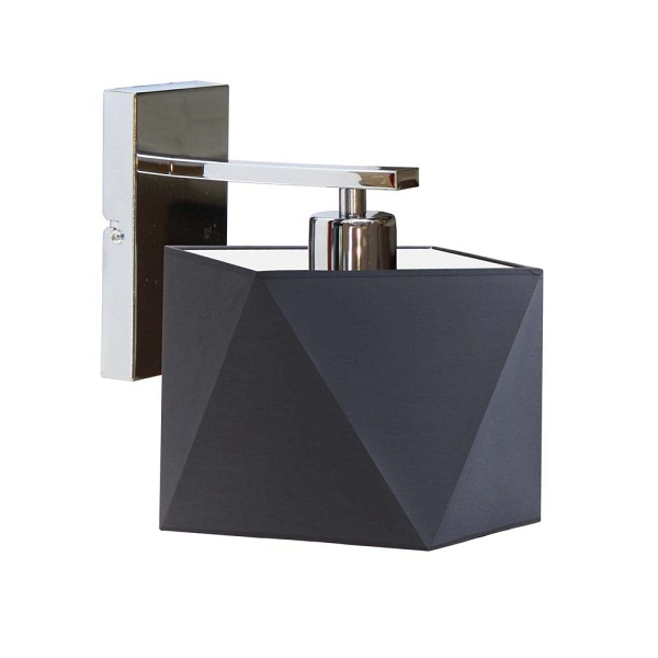 Kinkiet na ścianę ODESSA  Lysne