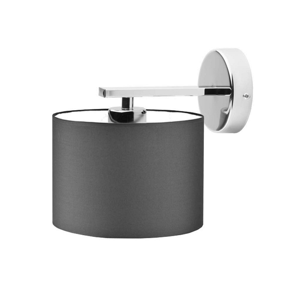 Kinkiet hotelowy LUANDA  Lysne