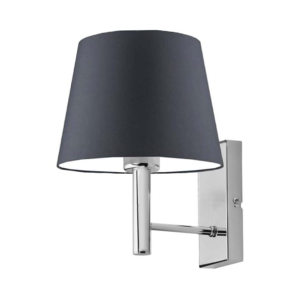 Kinkiet do pokoju IZMIR  Lysne