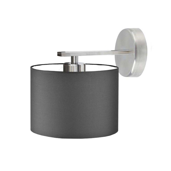 Kinkiet hotelowy LUANDA  Lysne