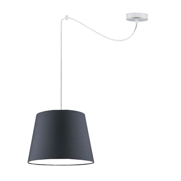 Zwis Nowoczesny  TIMARY  Lysne