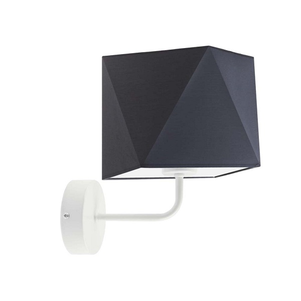 Kinkiet do salonu TURYN   Lysne